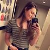 sam_bretz9